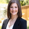 Rachel Summerlin - Financial Advisor, Ameriprise Financial Services gallery