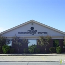 Premium Transportation Staffing, Inc. - Employment Agencies