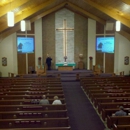 St Paul's Lutheran Church - Wisconsin Lutheran Synod Churches