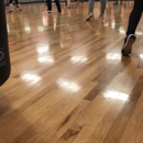 La Fitness - Health Clubs