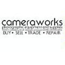 Cameraworks - Photo Retouching & Restoration