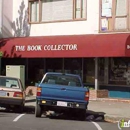 The Book Collector - Book Stores