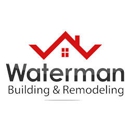 Waterman Building And Remodeling - Roofing Contractors