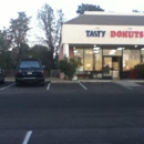 Tasty Donuts - Donut Shops