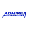 Admire Dent Repair Folsom El Dorado Hills gallery