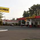 Les Schwab Tires