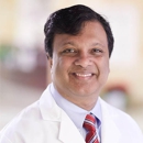 Madhu K. Kancherla, MD - Physicians & Surgeons, Cardiology