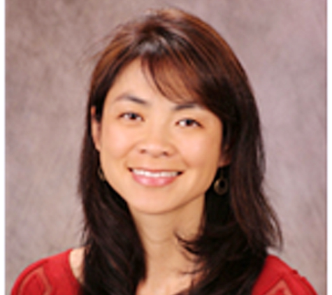 Dr. Maria Lui - Manhattan Beach, CA