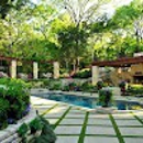 Harold Leidner Landscape Architects - Landscape Designers & Consultants