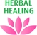 Herbal Healing Logo