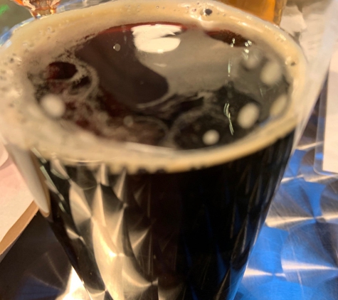 Unsung Brewing Co - Anaheim, CA