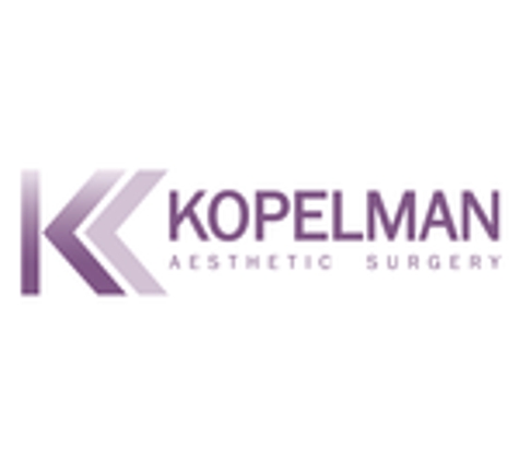 Kopelman Aesthetic Surgery - Paramus, NJ