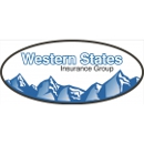 Western States Insurance Group  Inc. - Insurance