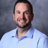 Jeremy Folk - Financial Advisor, Ameriprise Financial Services gallery