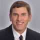 Edward Jones - Financial Advisor:  Curt Robinson