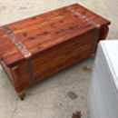 B New Restoration - Furniture Repair & Refinish