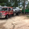 Junior's Towing & Recovery gallery