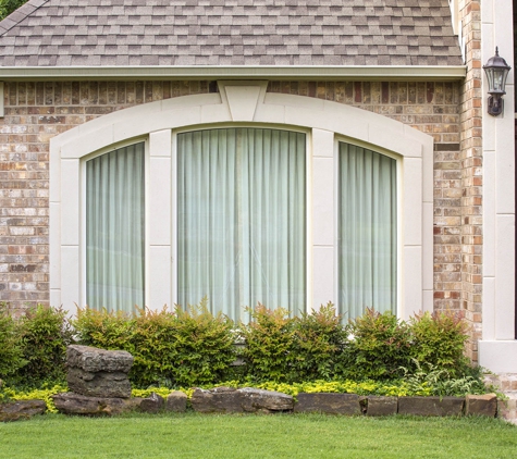 Thermal Windows, Inc. - Tulsa, OK