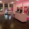 T-Mobile gallery