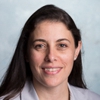 Amanda Karcioglu, M.D. gallery