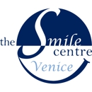 The Smile Centre - Venice - Dentists