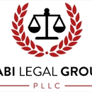 Babi Legal Group, P - Attorneys