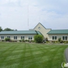 Swingle Mechanical Contractors gallery