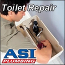 ASI Plumbing