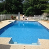 Your Pool Pal LLC gallery