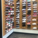 City Gear - Shoe Stores