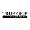 True Grip & Lighting gallery
