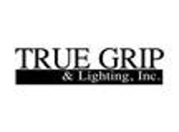 True Grip & Lighting - Knoxville, TN