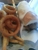 Christian's Tailgate Bar & Grill - Bar & Grills