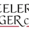 Wheeler & Egger CPAs, LLP gallery