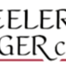 Wheeler & Egger CPAs, LLP - Accountants-Certified Public