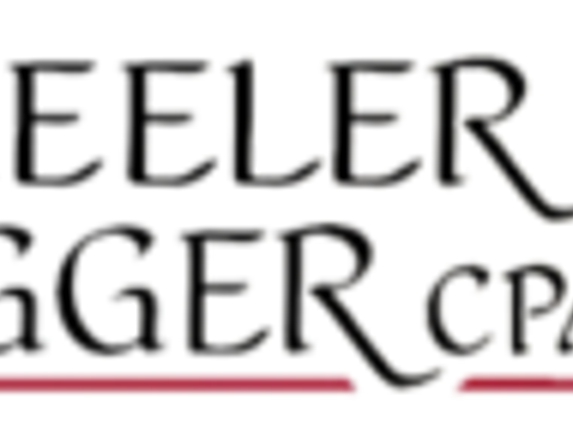 Samuel E Wheeler Certified Public Accountant - Sonora, CA