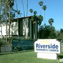 Riverside Community Church - Community Churches
