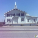 Gracia Divina UMC United Methodist Church - Churches & Places of Worship