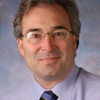 Dr. Louis G Chicoine, MD gallery