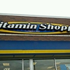 The Vitamin Shoppe gallery