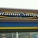 The Vitamin Shoppe