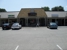 Mathnasium of Overland Park - Educational Services