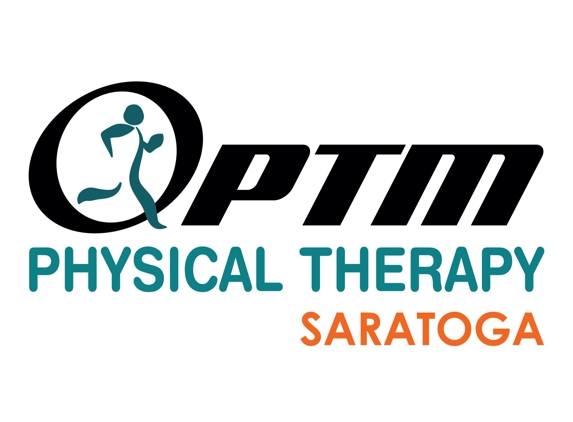 OPTM Physical Therapy of Saratoga - Saratoga, CA