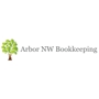 Arbor NW Bookkeeping and Tax Service