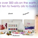 Charlene Chambers - Young Living Essential Oils - Essential Oils