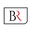 Ballard Realty Property Management - Property Maintenance