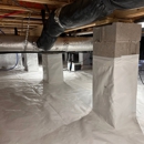 Breathe Easy Mold Remediation