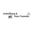 Amber Pump and Water Treatment,LLC