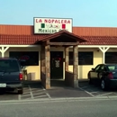 La Nopalera Mexican Restaurant - Mexican Restaurants