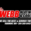 Webb Heating & Cooling gallery